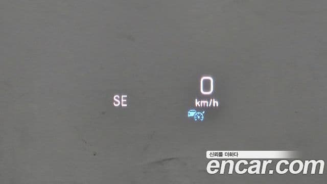 Mercedes-Benz CLS-класс C257 CLS400d 4MATIC, 2019 17