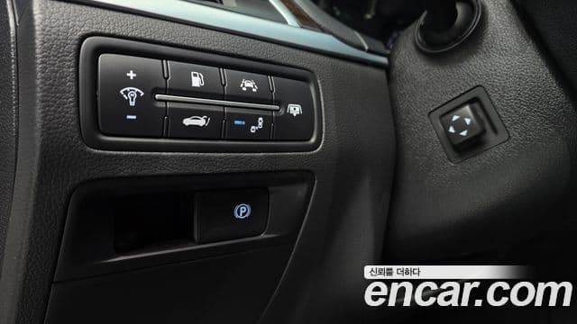 Genesis G80 Premium Luxury, 2017 14