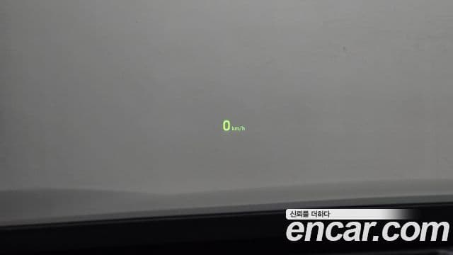 Genesis G80 Premium Luxury, 2017 18