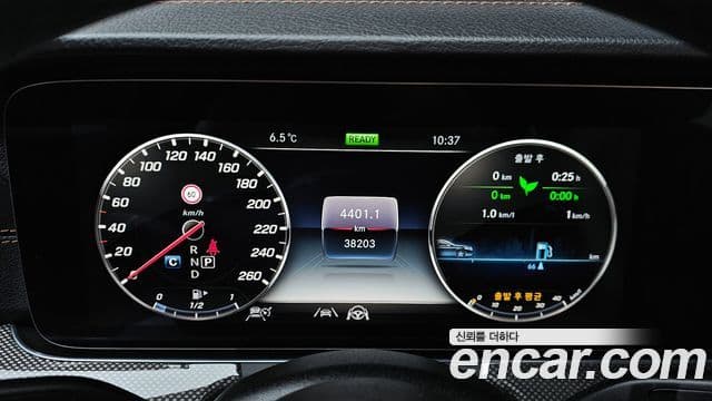 Mercedes-Benz E-класс W213 AMG Line, 2020 8