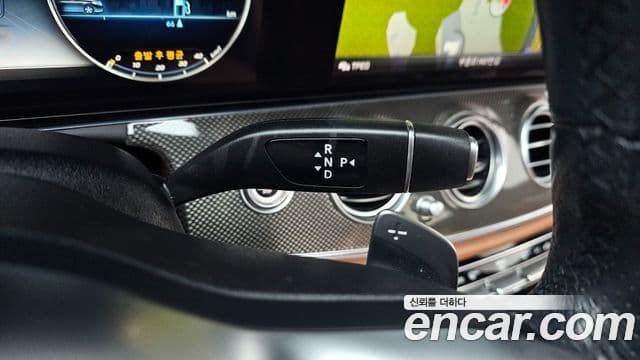 Mercedes-Benz E-класс W213 AMG Line, 2020 9