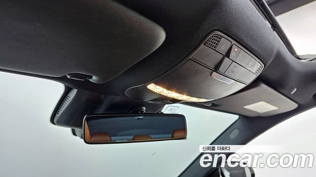 Mercedes-Benz E-класс W213 AMG Line, 2020 16