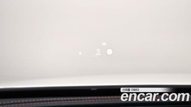 Mercedes-Benz E-класс W213 AMG Line, 2020 17