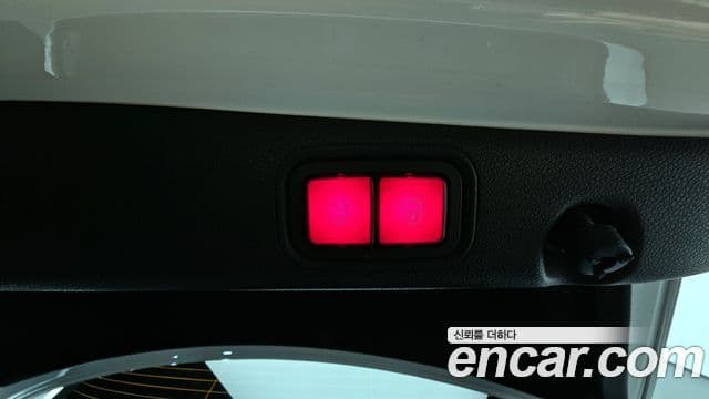 Mercedes-Benz E-класс W213 AMG Line, 2020 20