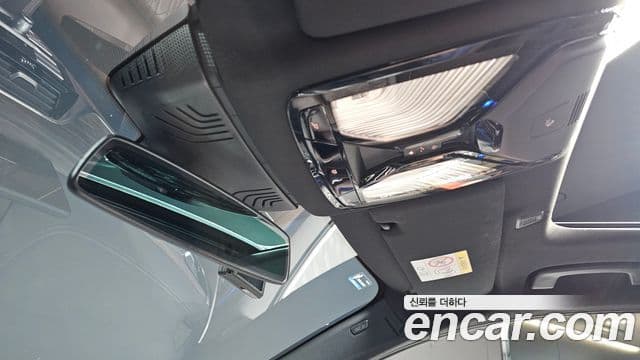 BMW 5시리즈 (G30) 530i M Sport, 2021 14