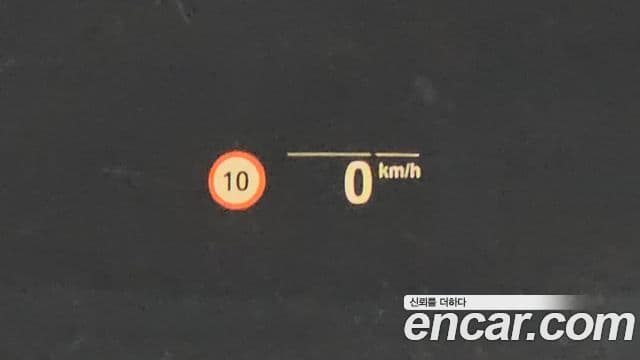 BMW 5시리즈 (G30) 530i M Sport, 2021 17