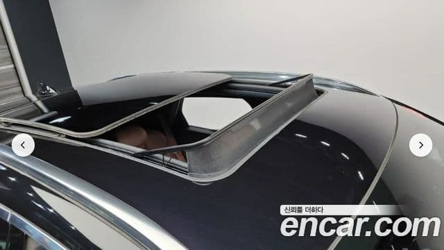 Genesis GV70, 2021 19