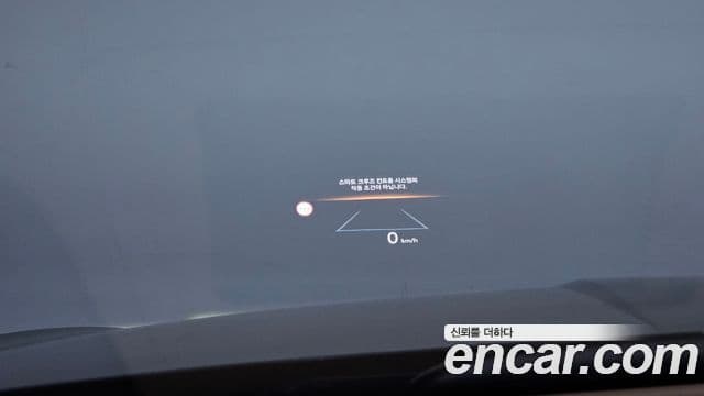 Hyundai Sonata D Edge(DN8) Inspiration, 2024 17