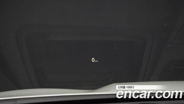 Kia Sorento 4세대 Signature, 2023 17