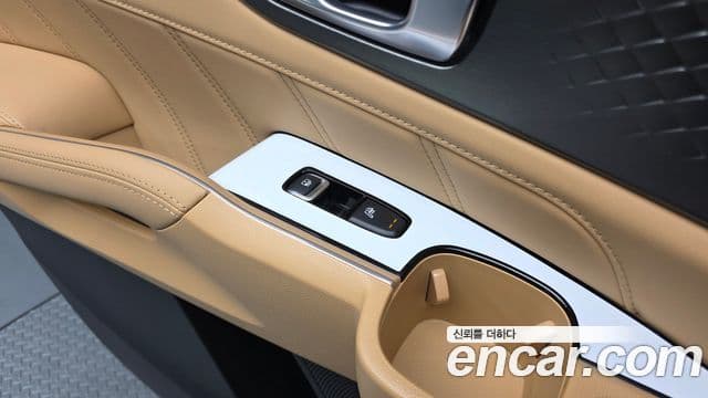 Kia Sorento 4세대 Signature, 2023 18