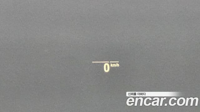 BMW 5시리즈 (G30) 530e M Sport, 2021 17