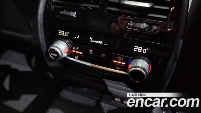 BMW 5시리즈 (G30) 530e M Sport, 2021 18