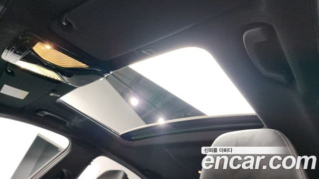 BMW 5시리즈 (G30) 530e M Sport, 2021 19