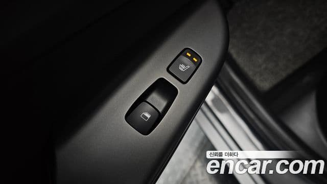 Hyundai The / новый New Kona Inspiration, 2021 19