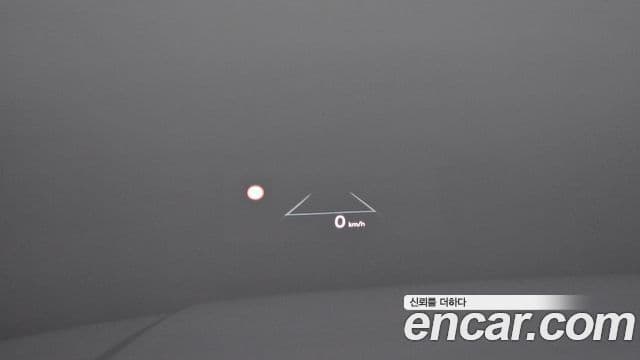 Hyundai Santa Fe (MX5) Calligraphy, 2024 18