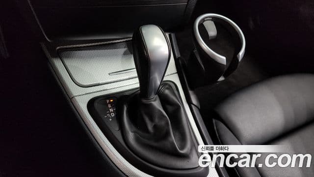 BMW 1시리즈 (E82) 120d купе Sport, 2011 9