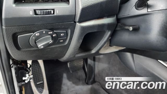 BMW 1시리즈 (E82) 120d купе Sport, 2011 16