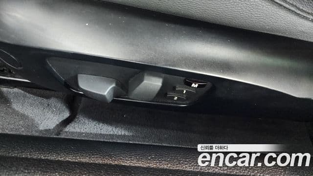 BMW 1시리즈 (E82) 120d купе Sport, 2011 17