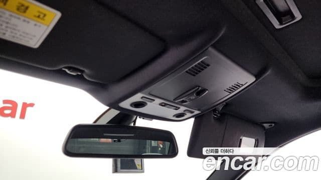 BMW 1시리즈 (E82) 120d купе Sport, 2011 18