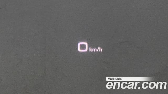 Audi A4 (B9) Premium, 2019 17