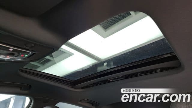 Audi A4 (B9) Premium, 2019 18