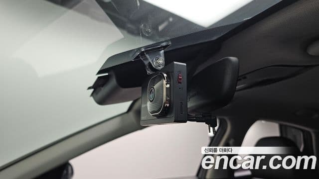 Hyundai Sonata (DN8) Style, 2022 20