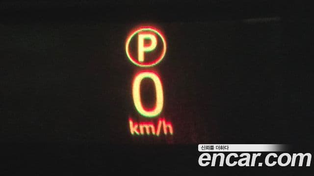 Jaguar XF (X260) 20d Prestige AWD, 2018 16