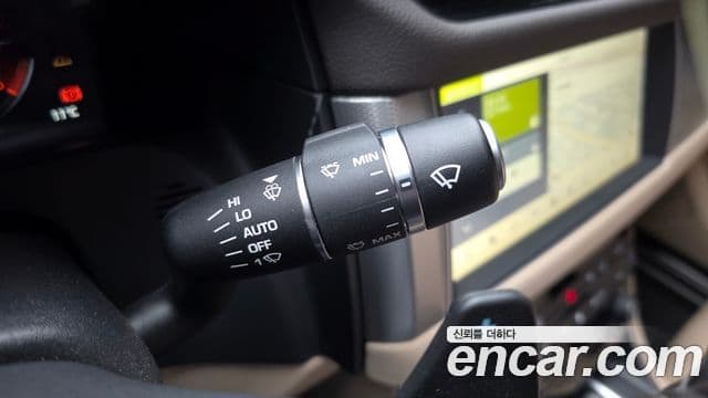 Jaguar XF (X260) 20d Prestige AWD, 2018 17