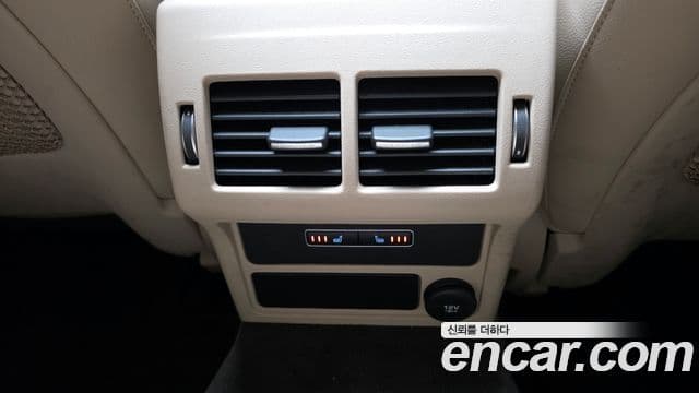 Jaguar XF (X260) 20d Prestige AWD, 2018 18