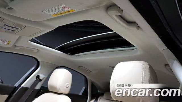 Jaguar XF (X260) 20d Prestige AWD, 2018 19