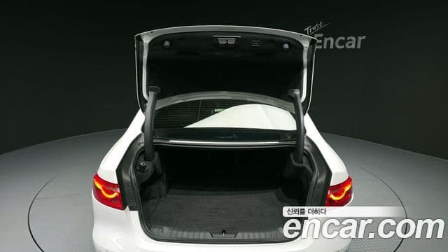 Jaguar XF (X260) 20d Prestige AWD, 2018 20