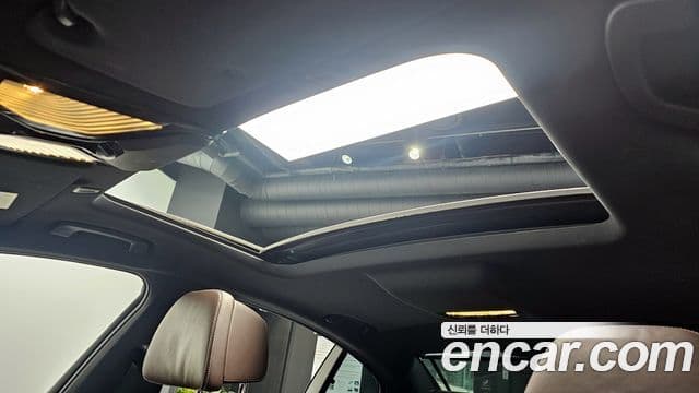 BMW 5시리즈 (G30) 530i M Sport, 2022 18