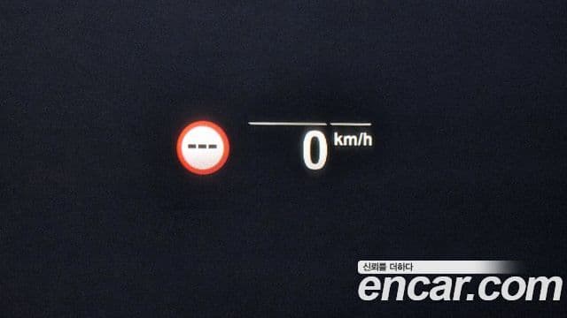 BMW 5시리즈 (G30) 530i M Sport, 2022 20