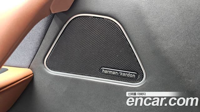 Maserati Levante 3.0 AWD GranLusso, 2020 18