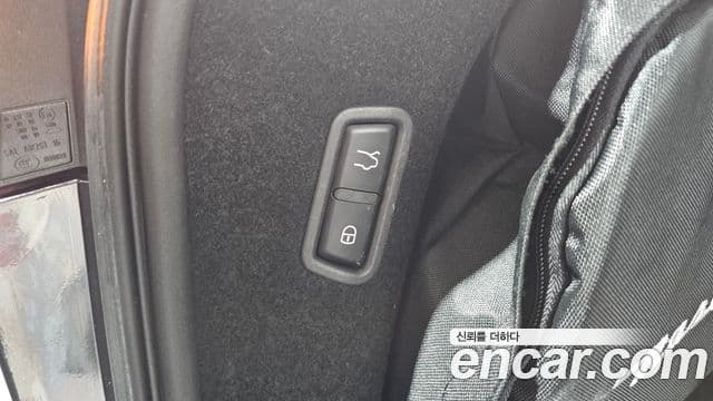 Maserati Levante 3.0 AWD GranLusso, 2020 19