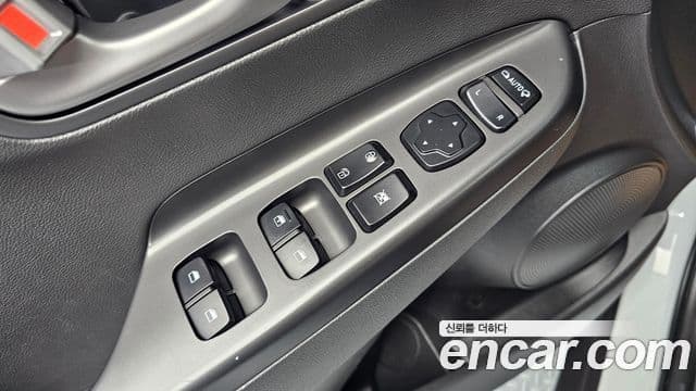 Hyundai Kona Modern Choice, 2020 13