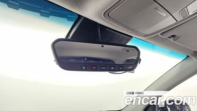 Hyundai Kona Modern Choice, 2020 19