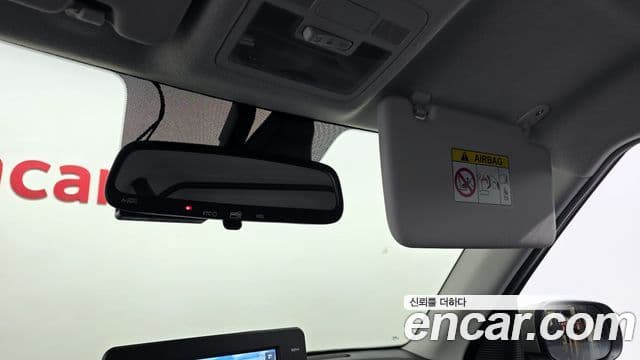 Hyundai Casper Smart, 2023 17