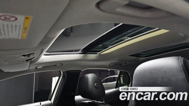 Mercedes-Benz GLA-класс X156 GLA200 d, 2017 19