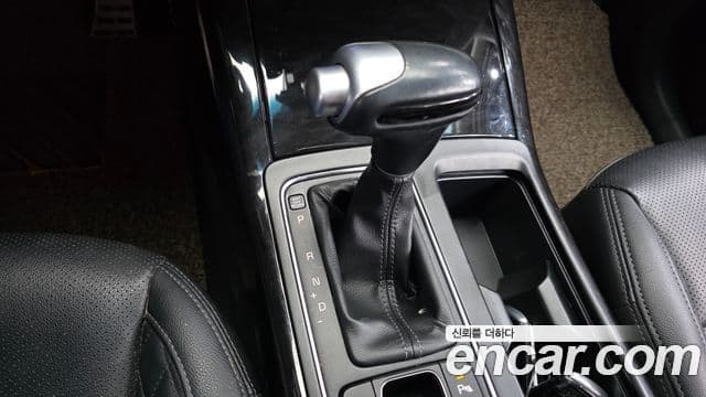 Kia The / новый New Sorento Master, 2020 9