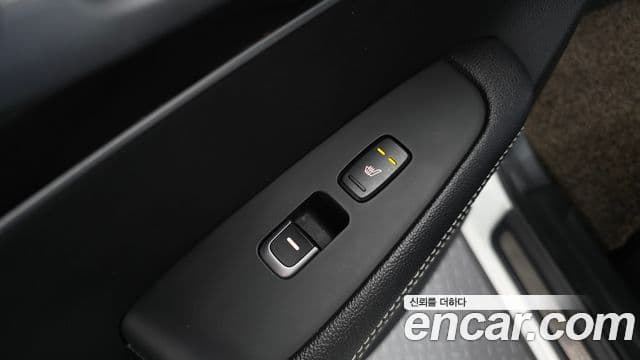 Kia The / новый New Sorento Master, 2020 17