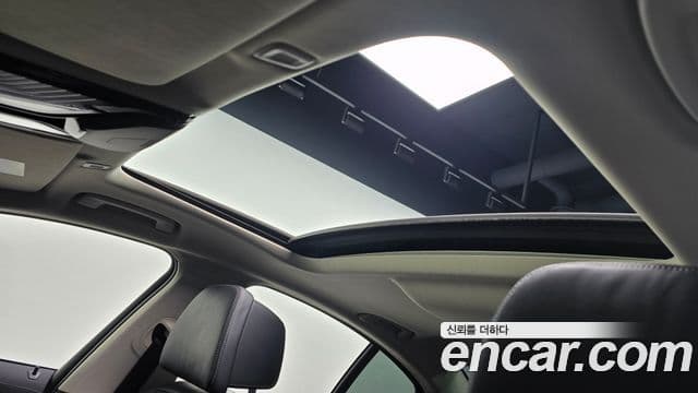 BMW 5시리즈 (G30) Luxury, 2021 17