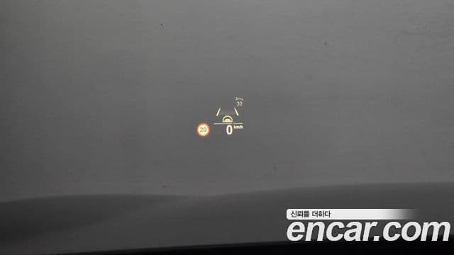 BMW 5시리즈 (G30) Luxury, 2021 18