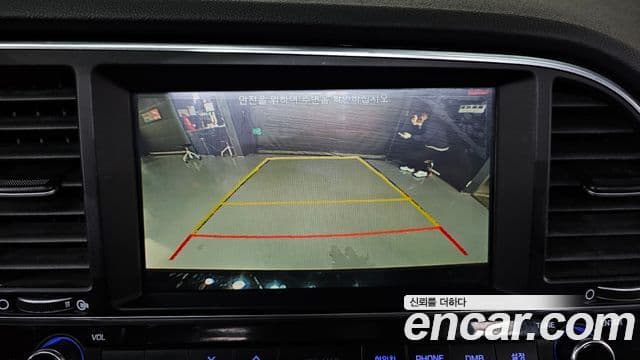 Hyundai Avante AD Premium, 2017 15