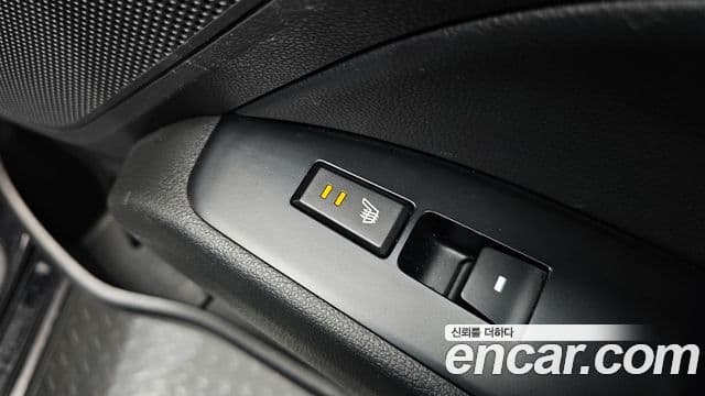 Hyundai Avante AD Premium, 2017 18