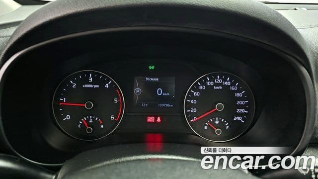 Kia Sportage 4세대 Noblesse, 2016 8