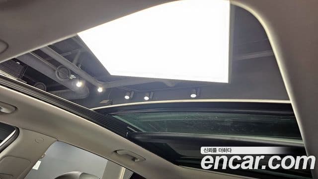 Kia Sportage 4세대 Noblesse, 2016 16