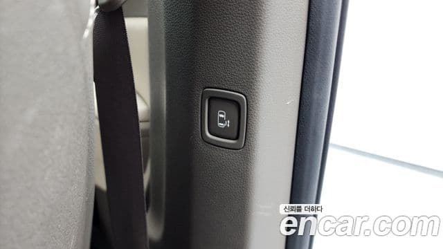 Kia Carnival 4세대 Noblesse, 2022 17