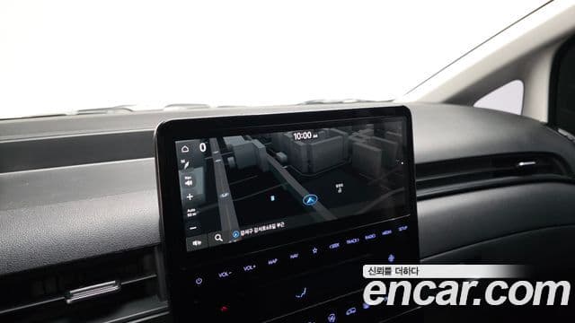 Hyundai Staria Modern, 2025 15