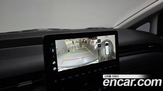 Hyundai Staria Modern, 2025 16